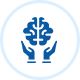 Psychiatry