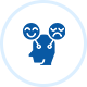our_services-01