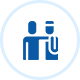 our_services-04