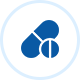 our_services-08