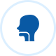 our_services-11 - Copy