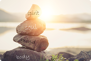 well-being-1